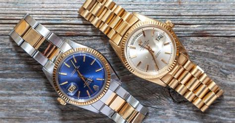 lease rolex watch|rolex watch rental near me.